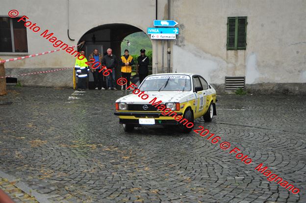 DSC_8423.JPG
